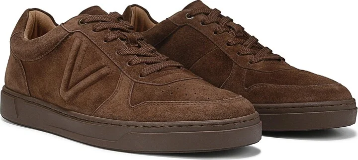 Vionic Mens Lucas Sneakers - Image 4