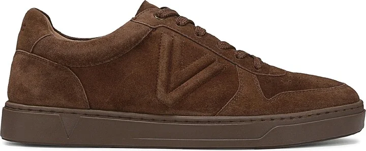 Vionic Mens Lucas Sneakers - Image 5
