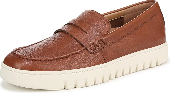 Vionic Men's M Uptown Loafer
