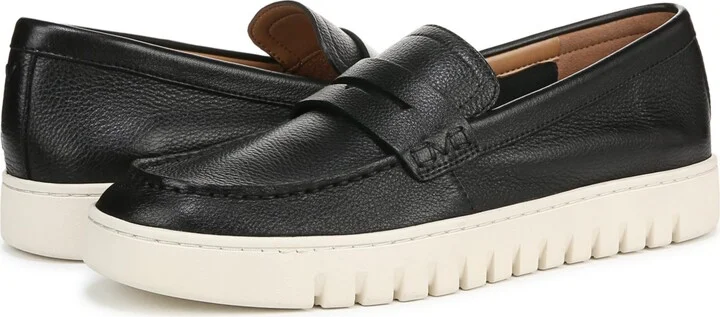Vionic Men's M Uptown Loafers - Image 2