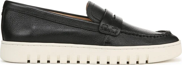 Vionic Men's M Uptown Loafers - Image 3