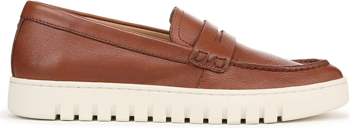 Vionic Men's M Uptown Loafers - Image 4