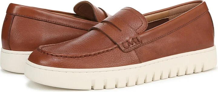 Vionic Men's M Uptown Loafers - Image 5