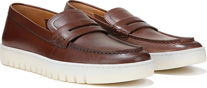 Vionic Men's M Uptown Loafers - Image 6
