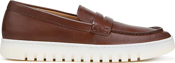 Vionic Men's M Uptown Loafers - Image 7