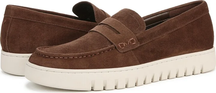 Vionic Men's M Uptown Loafers - Image 8