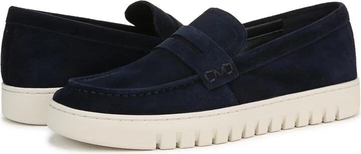 Vionic Men's M Uptown Loafers - Image 10