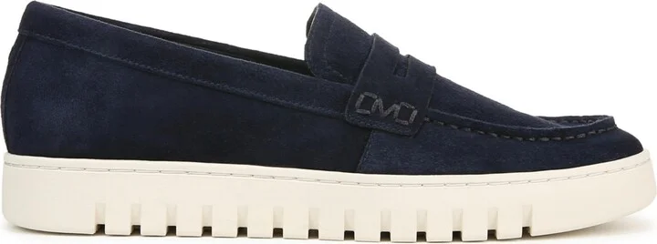 Vionic Men's M Uptown Loafers - Image 11