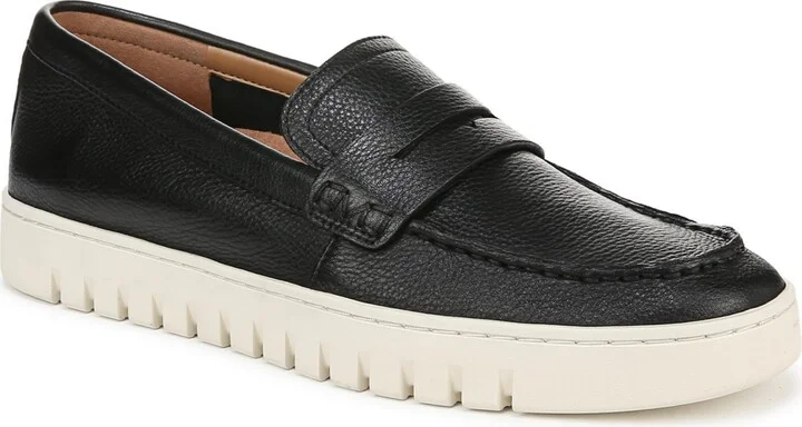 Vionic Men's M Uptown Loafers