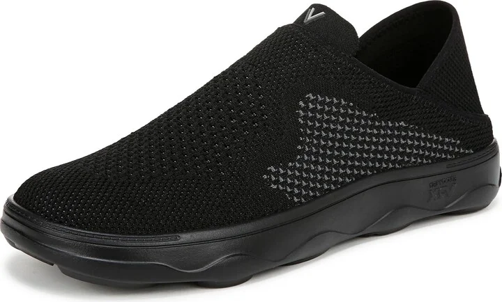 Vionic Men's Sage RX Sneaker