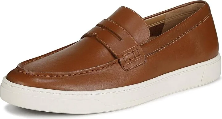 Vionic Men's Thompson Loafer