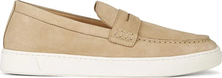 Vionic Men's Thompson Loafers - Image 3