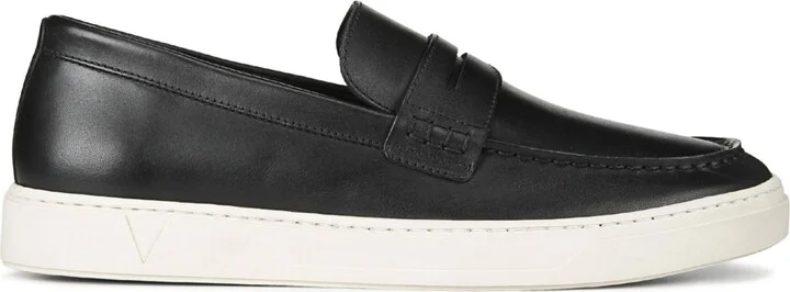 Vionic Men's Thompson Loafers - Image 5