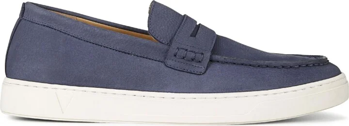 Vionic Men's Thompson Loafers - Image 9