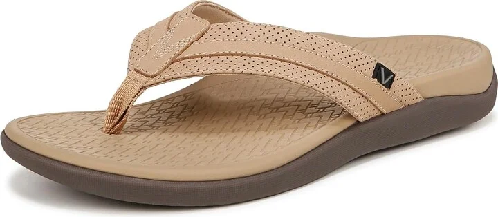 Sand Beige