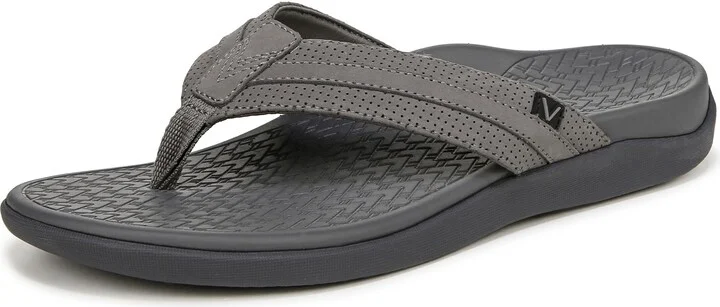 Charcoal Grey