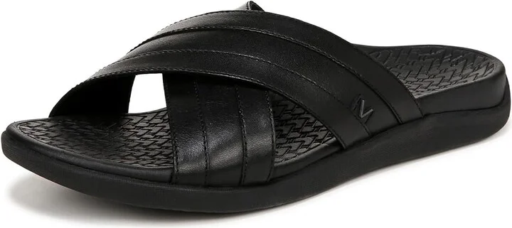 Black Leather