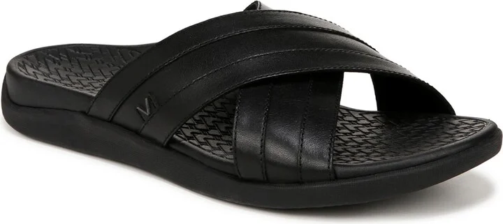 Black Leather
