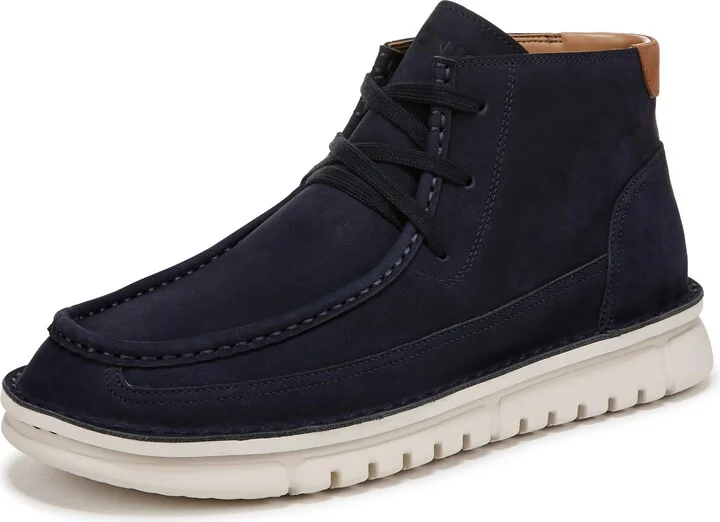 Vionic Men's Uptown Chukka Boot