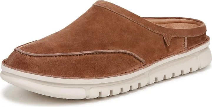 Vionic Men's Uptown Clog
