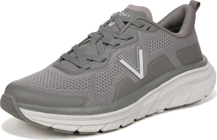 Charcoal Grey