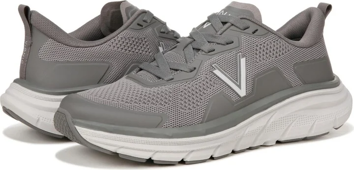 Vionic Men's Walk Max Walking Shoes - Image 2