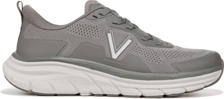 Vionic Men's Walk Max Walking Shoes - Image 3