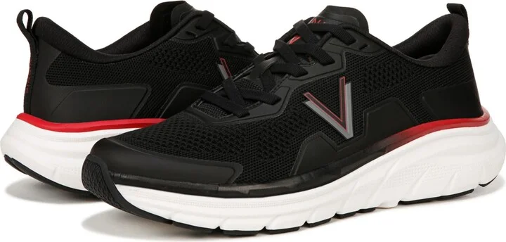 Vionic Men's Walk Max Walking Shoes - Image 4