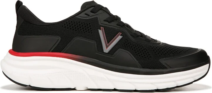 Vionic Men's Walk Max Walking Shoes - Image 5