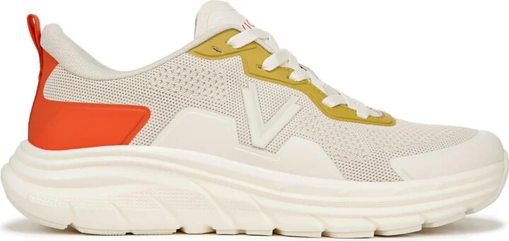 Vionic Men's Walk Max Walking Shoes - Image 11