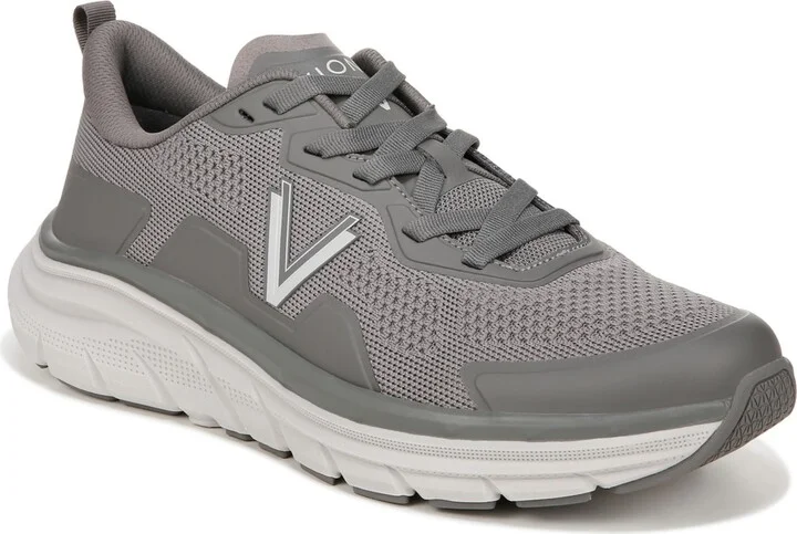 Vionic Men's Walk Max Walking Shoes