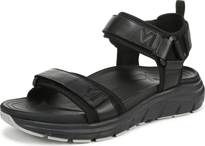 Black Leather