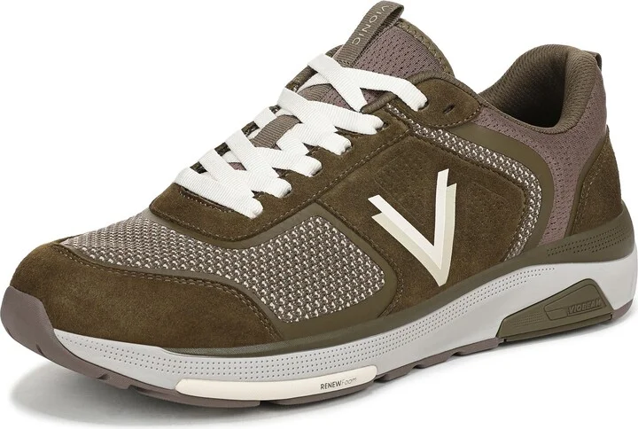 Vionic Men's Walk Strider Sneaker