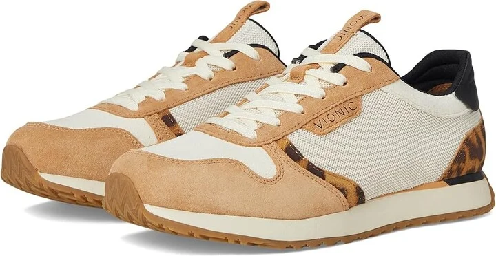 Ivory,leopard