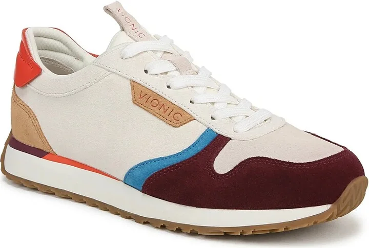 Vionic Monarch Sneaker