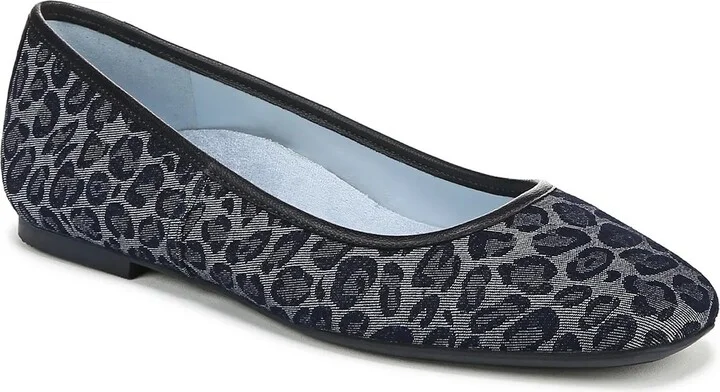 Vionic Orinda 2 Ballet Flat