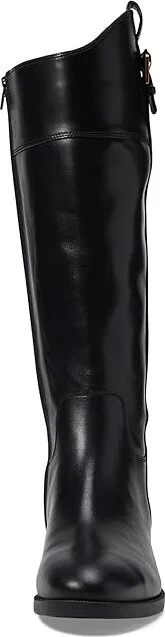 VIONIC Phillipa Women's Boots Black : 5 M, Leather - Image 2