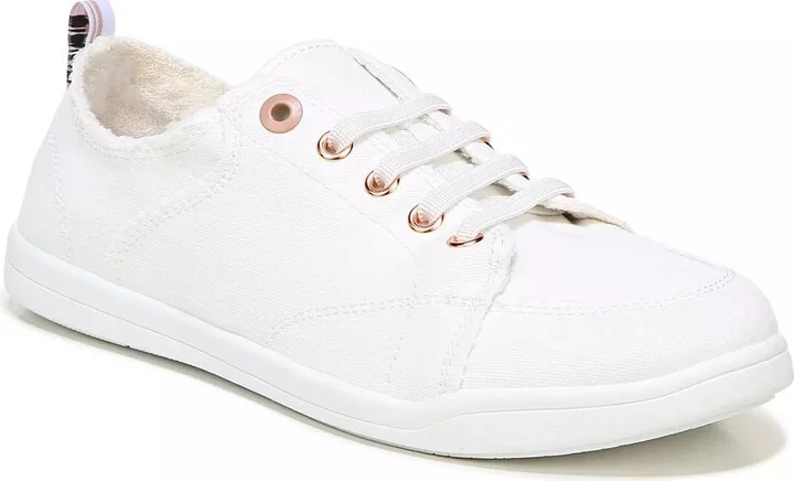 Vionic Pismo Sneaker
