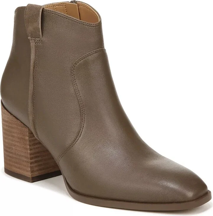 Vionic Regan Bootie