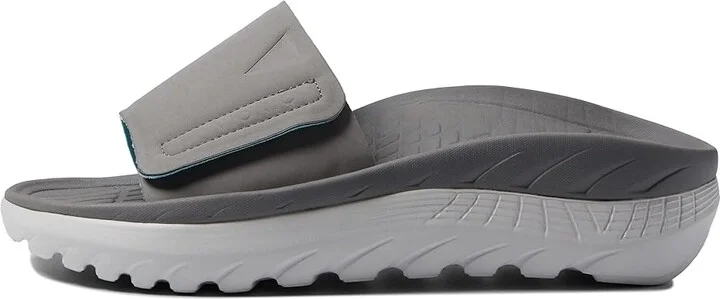 VIONIC Rejuvenate Athletic Shoes Charcoal/Vapor : Men's 8.5 - Women's 10 Medium, Synthetic - Image 5