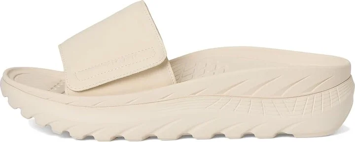 VIONIC Rejuvenate Athletic Shoes Cream Synthetic : Men's 8.5 - Women's 10 Medium - Image 6