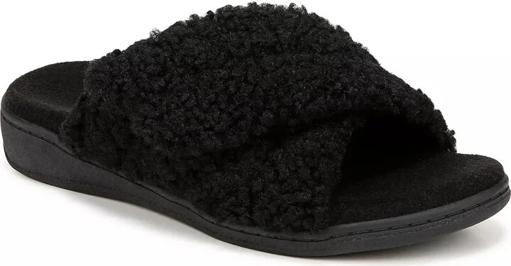 Vionic Relax II Sandal