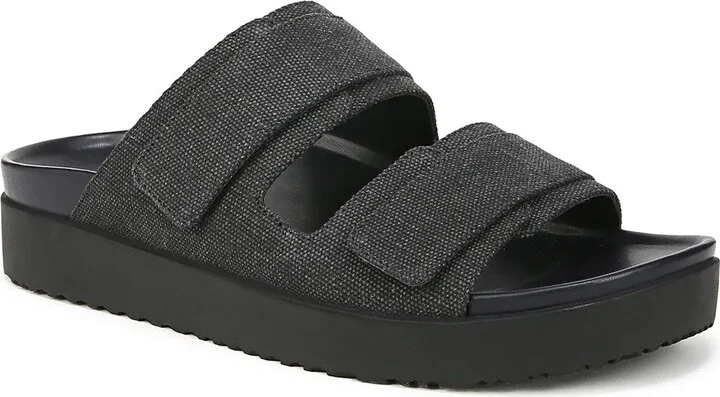 Vionic Riviera Sandal