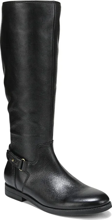 Vionic Rohelle Boot