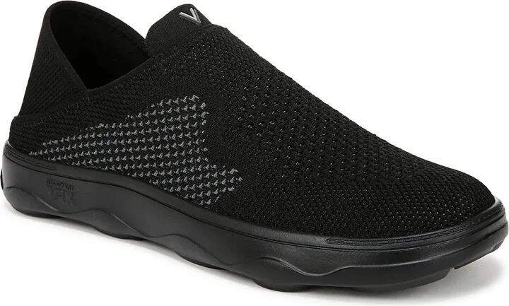 Vionic Sage RX SlipOn Sneaker