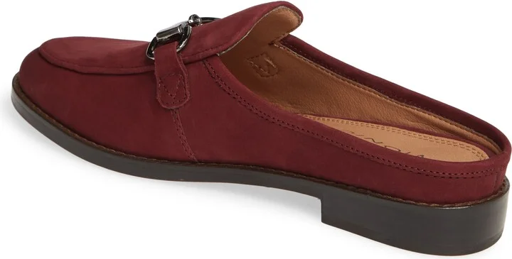 Vionic Salie Mule - Image 2