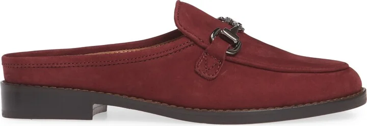 Vionic Salie Mule - Image 3