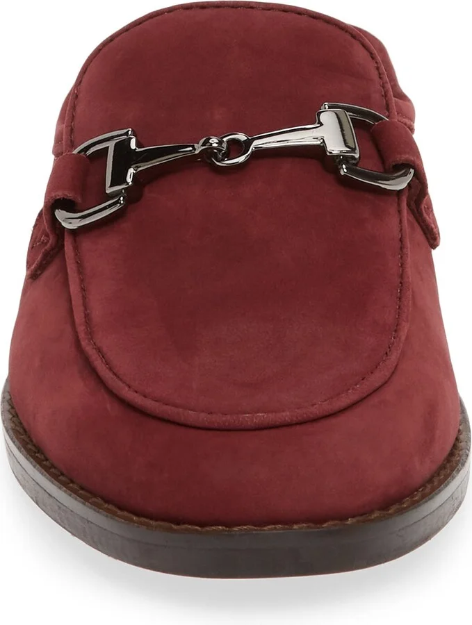 Vionic Salie Mule - Image 4
