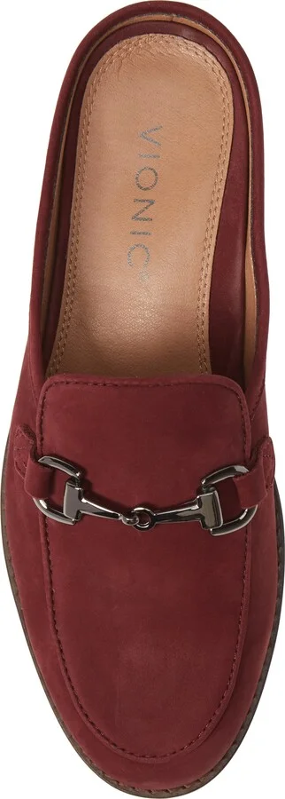 Vionic Salie Mule - Image 5