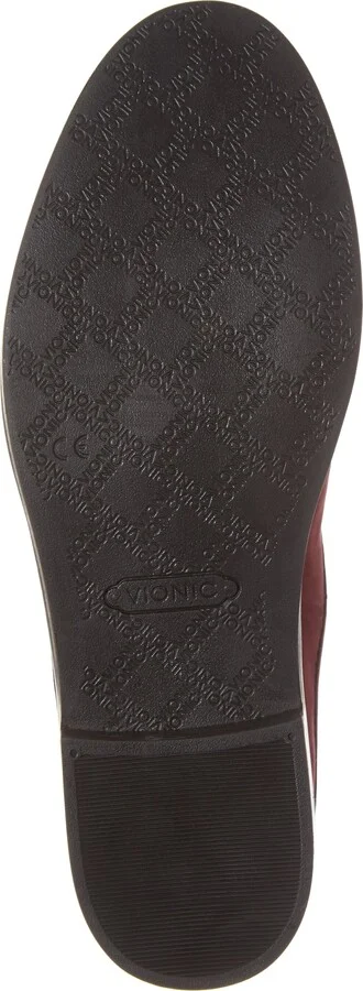 Vionic Salie Mule - Image 6